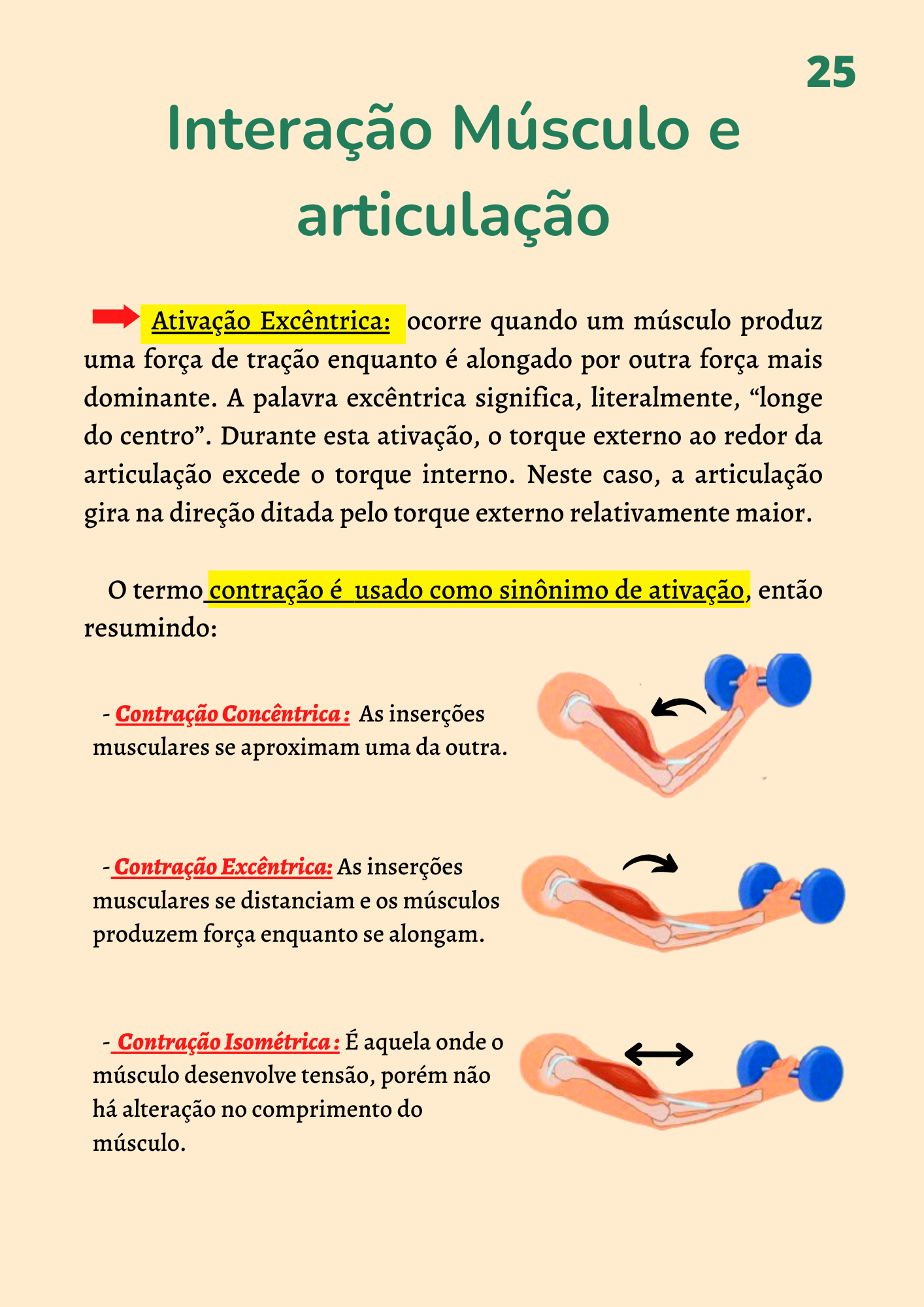 Atualizado - Ebook Cinesiologia e Biomecânica (1)