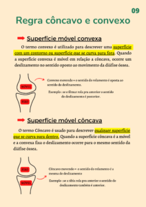 Atualizado - Ebook Cinesiologia e Biomecânica